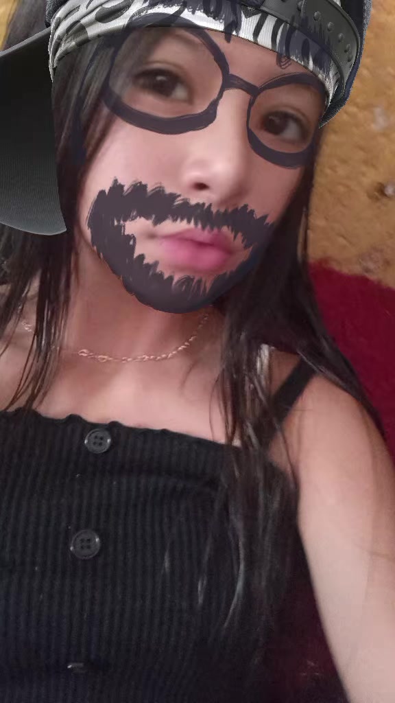 @🥷_ITXA_6️⃣7️⃣