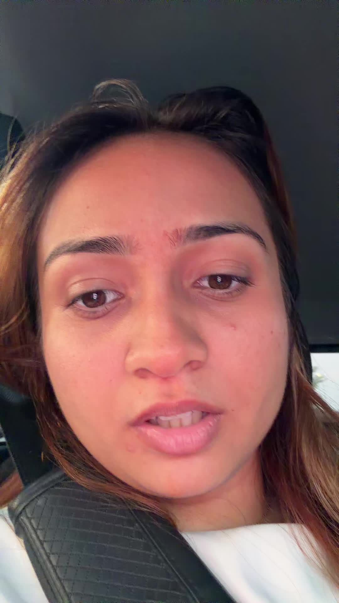 @Tasha🪬