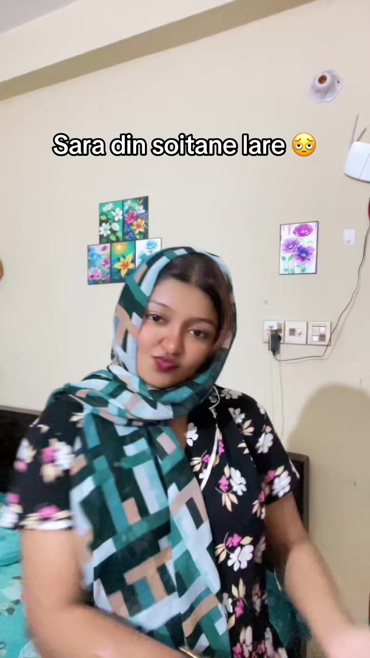 @Ratrri