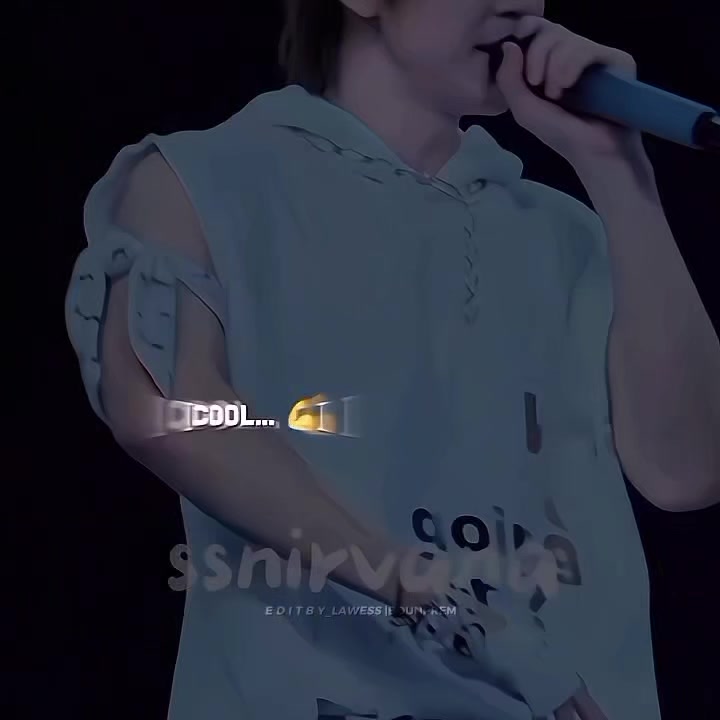 @𝓪𝓿𝓲𝓷𝓮🦈