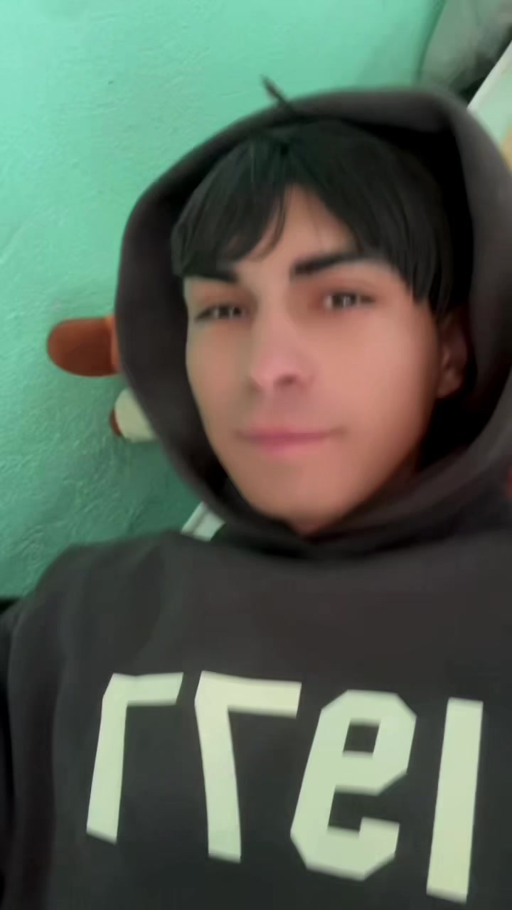 @farde ZR