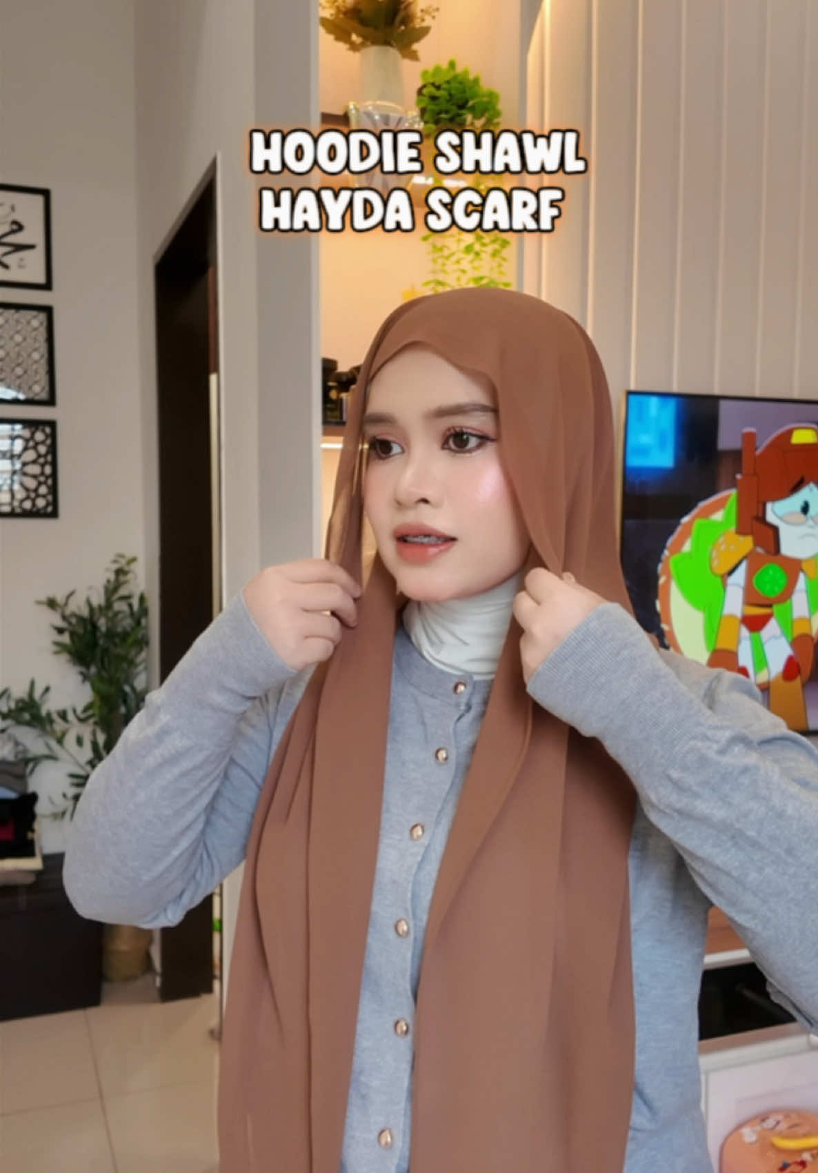 @fatin