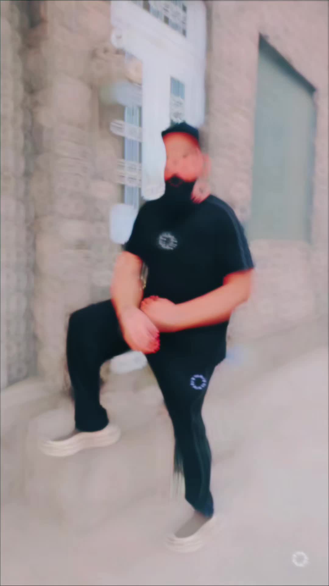 @๐๐๐ค๐๐ ๐ป๐๐๐ฃ๐๐จ๐๐๐