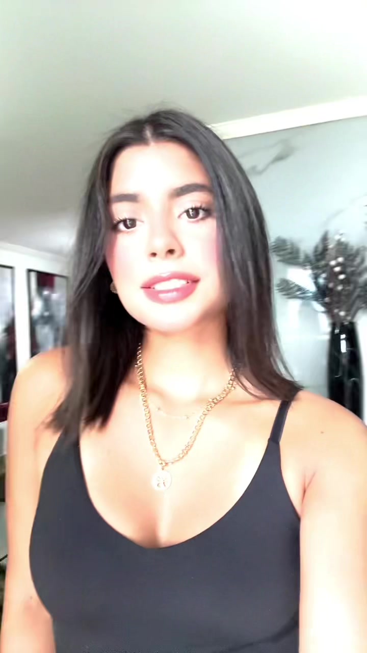 @gloria