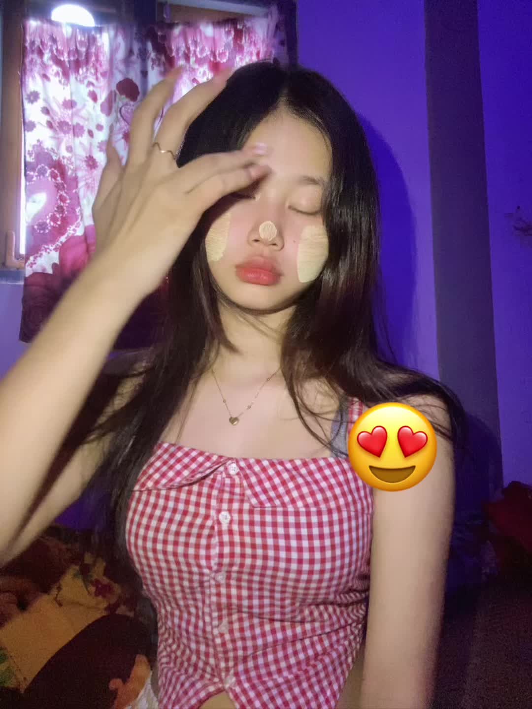 @banana