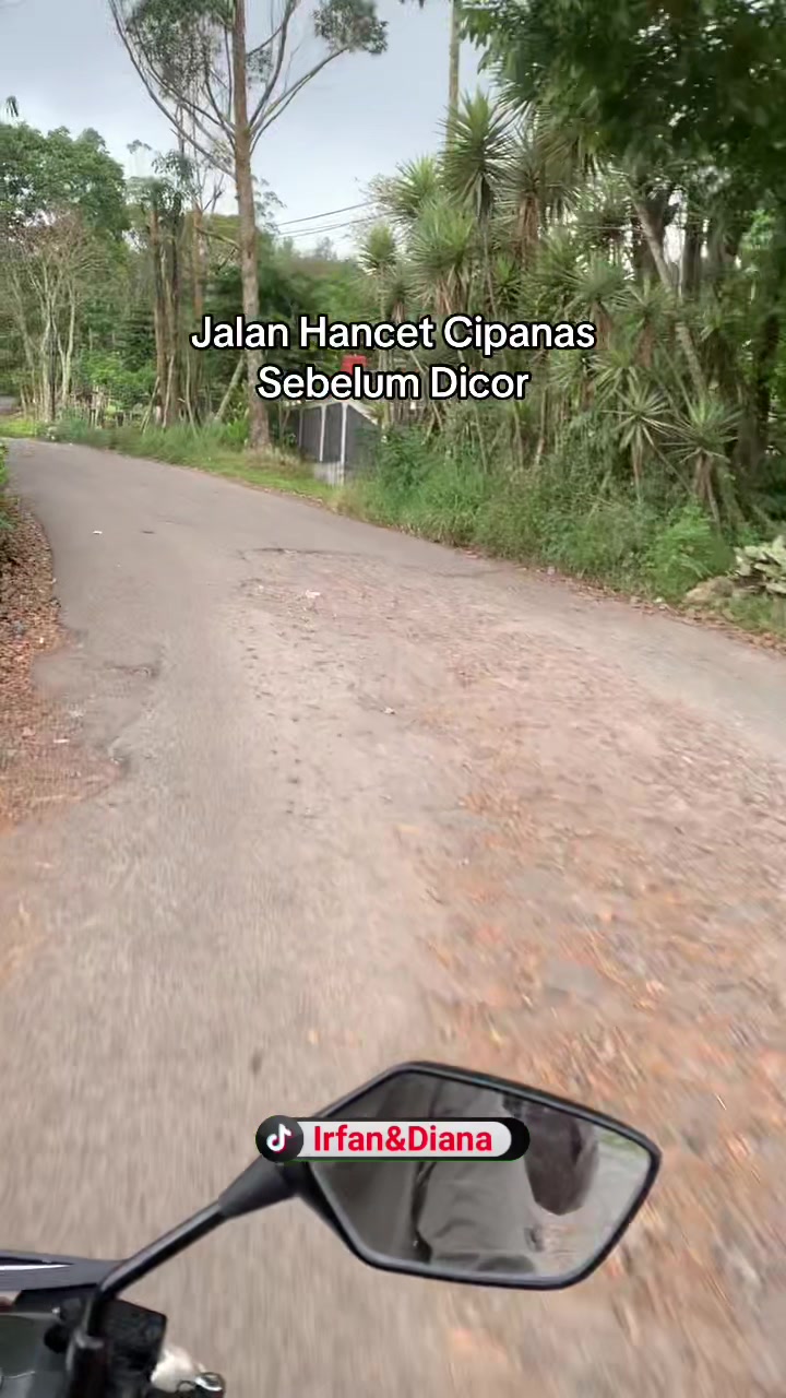 @Irfanndiana
