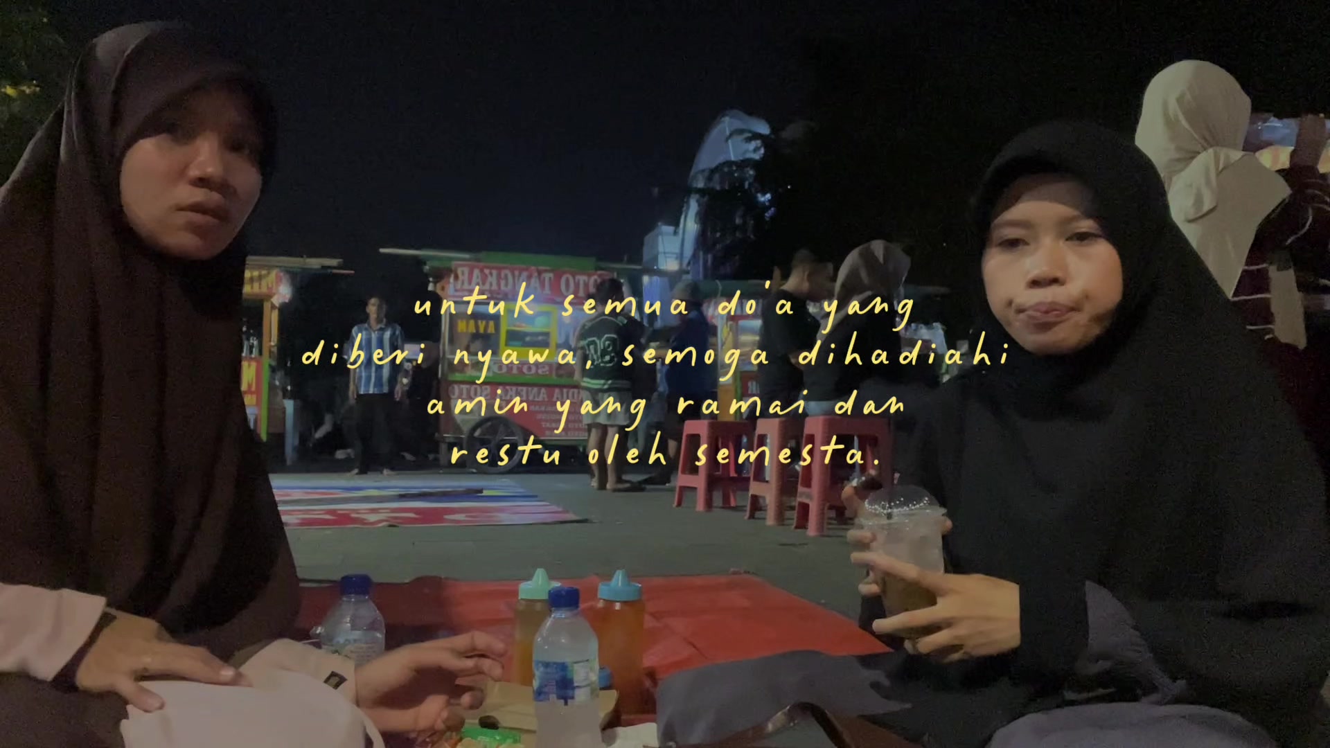@izzah okta masfufah