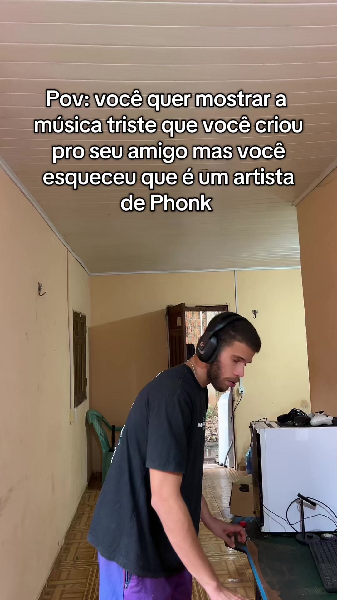 @Vitor Macario