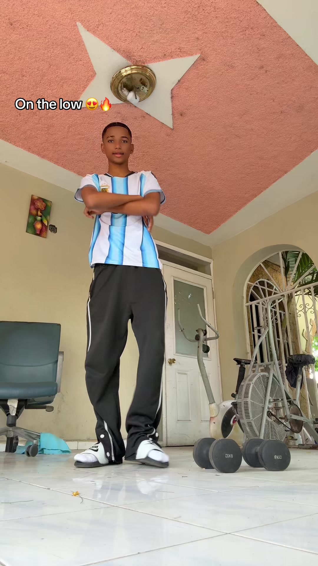 @𝐈𝐭𝐬_𝐄𝐝𝐨𝐮𝐚𝐫𝐝𝐨!!