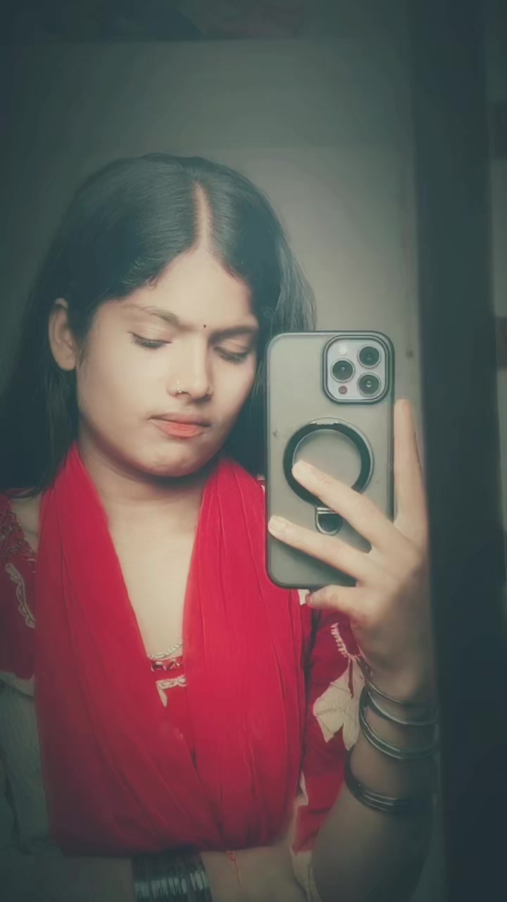 @gopiyadav961