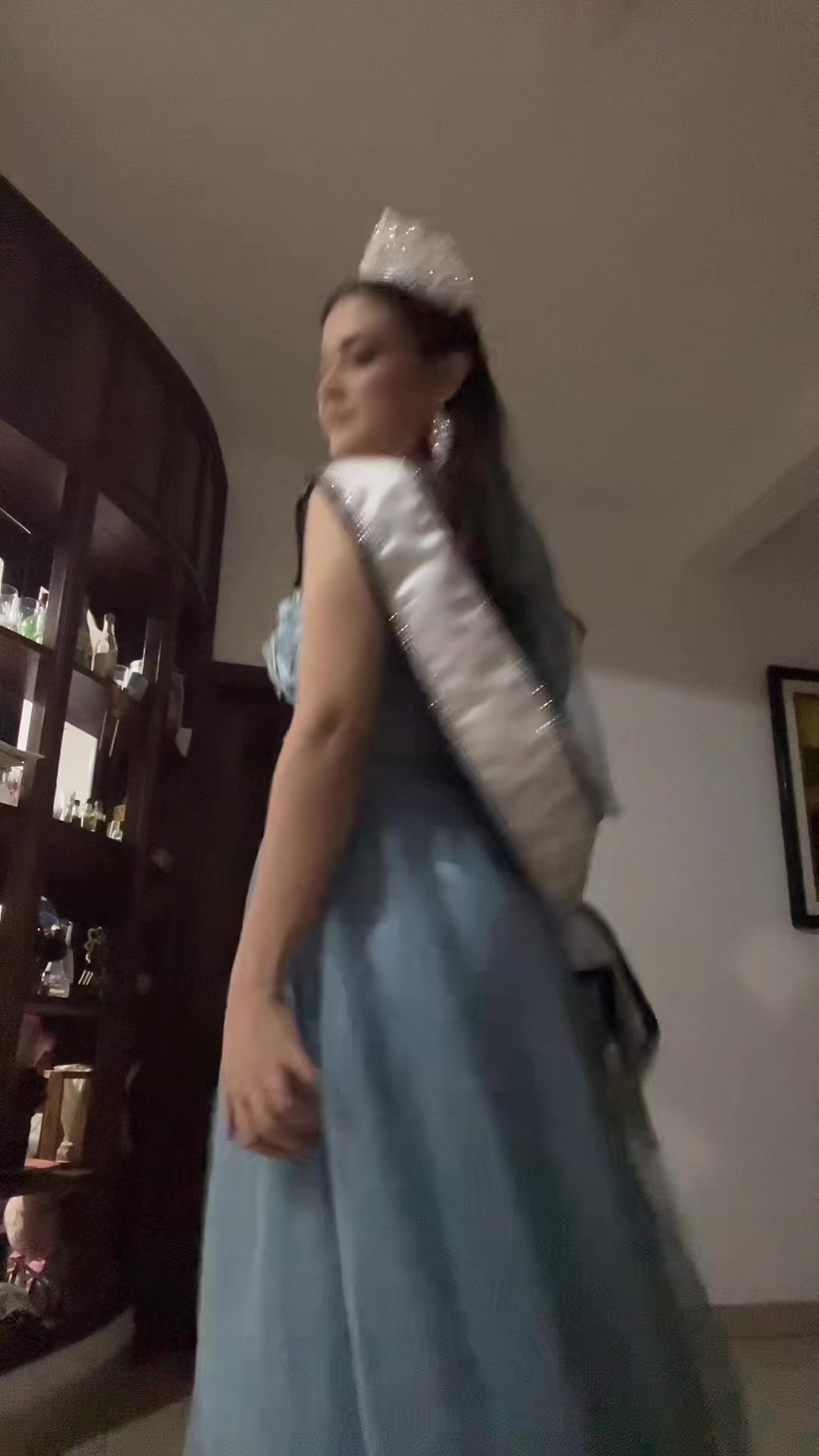 @𝑴𝒂𝒓𝒊𝒂 𝑪𝒆𝒍𝒆𝒔𝒕𝒆★