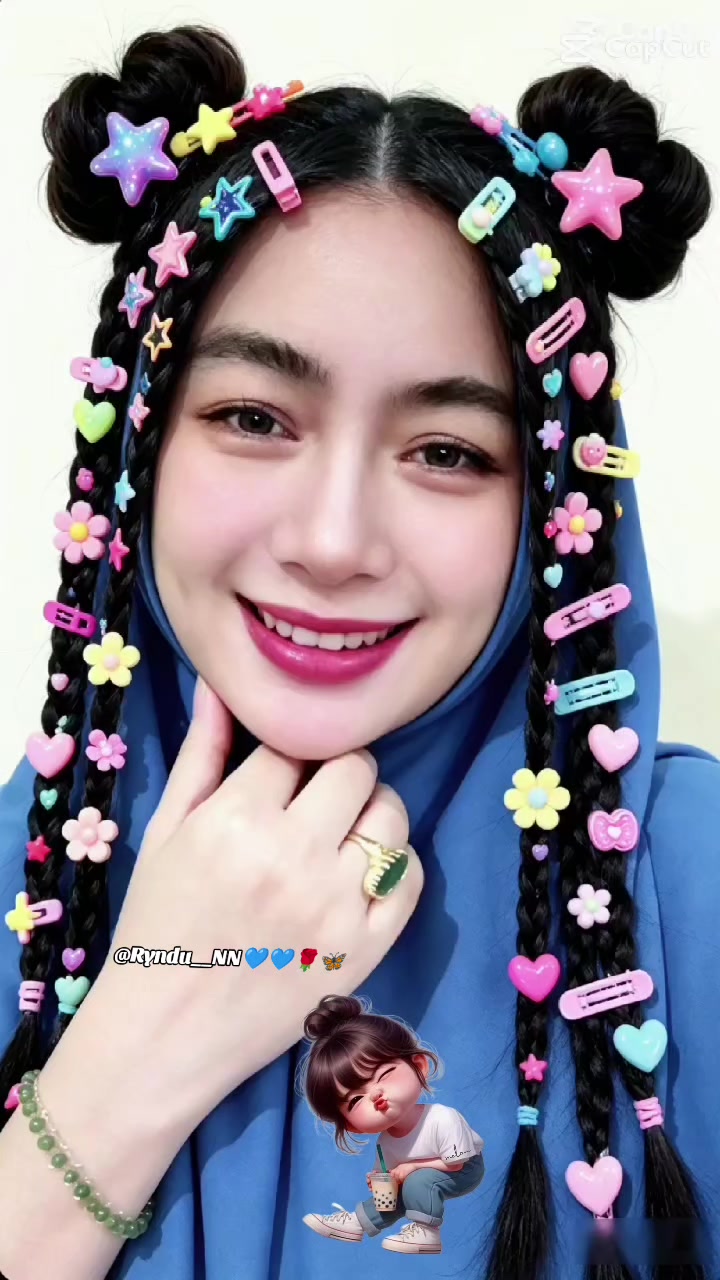 @@Ryndu__NN🦋🥀