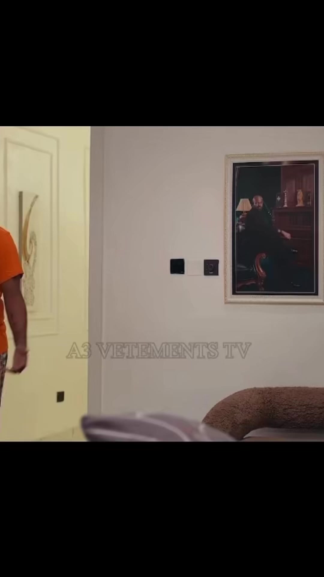 @movieplug72