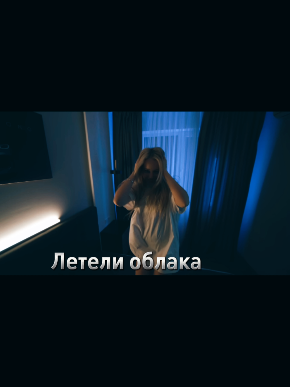 @ˢʰᵍˢʰ.ˣᵒ✨🖤