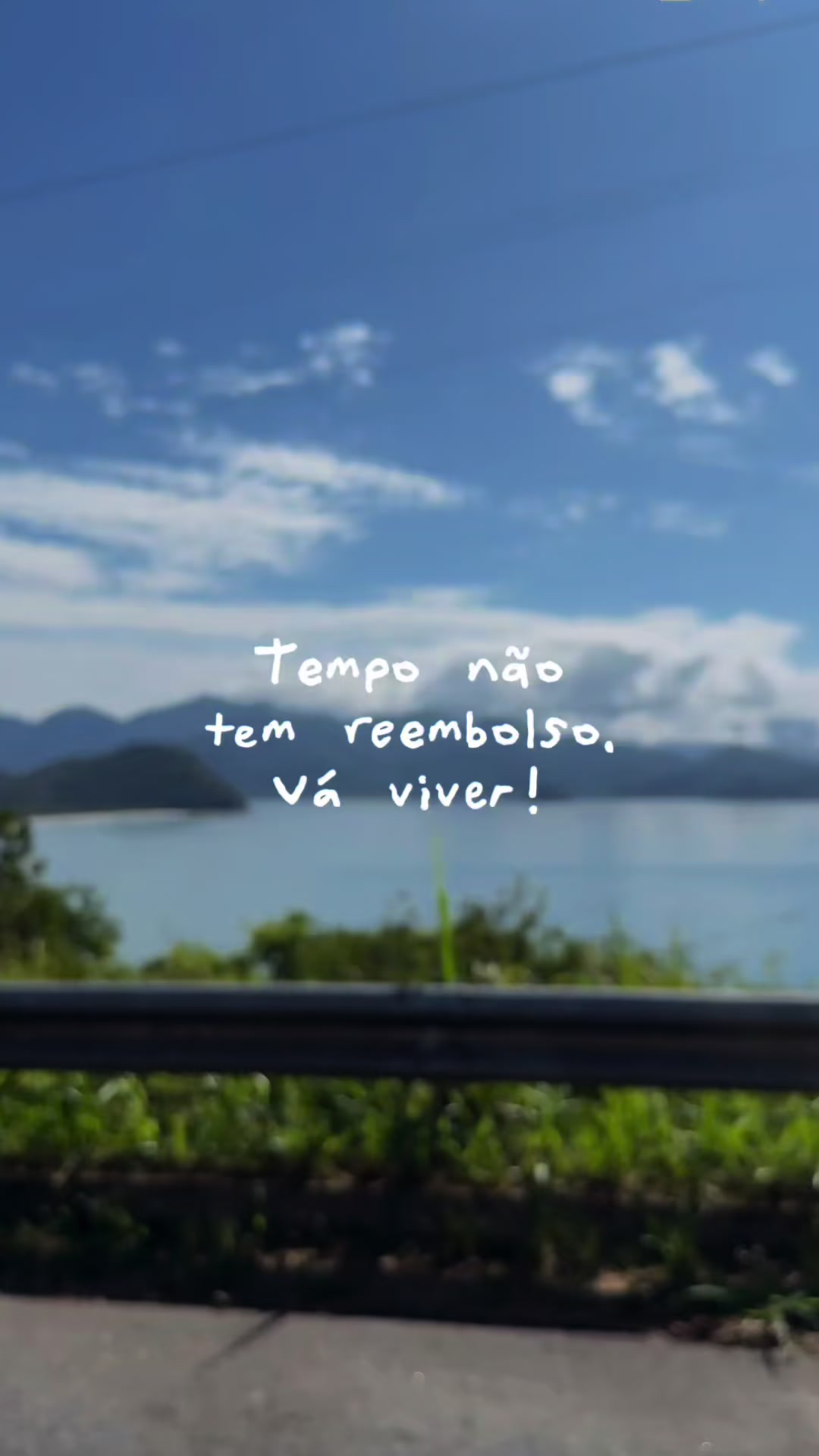 @Ana PONTES