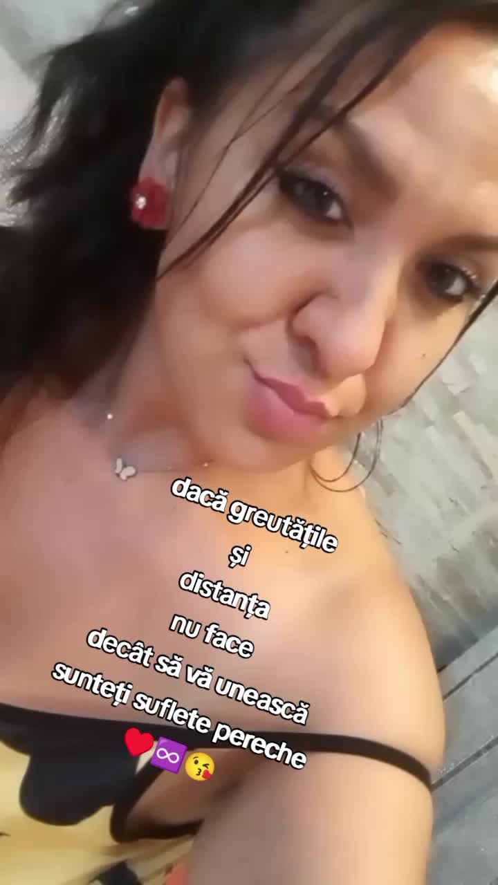 @❤️❤️❤️
