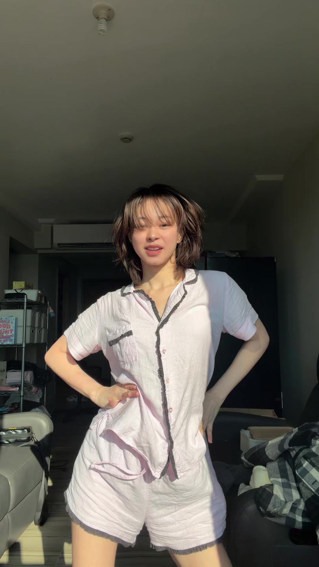 @dallibuns on ig