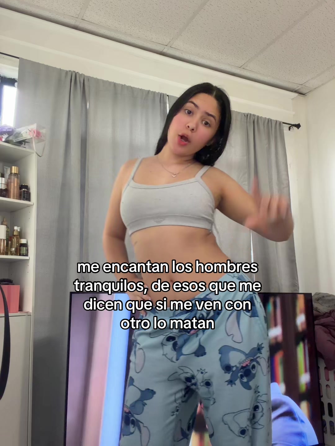 @𝓨𝓪𝓷𝓭𝓮𝓵𝔂💋💋