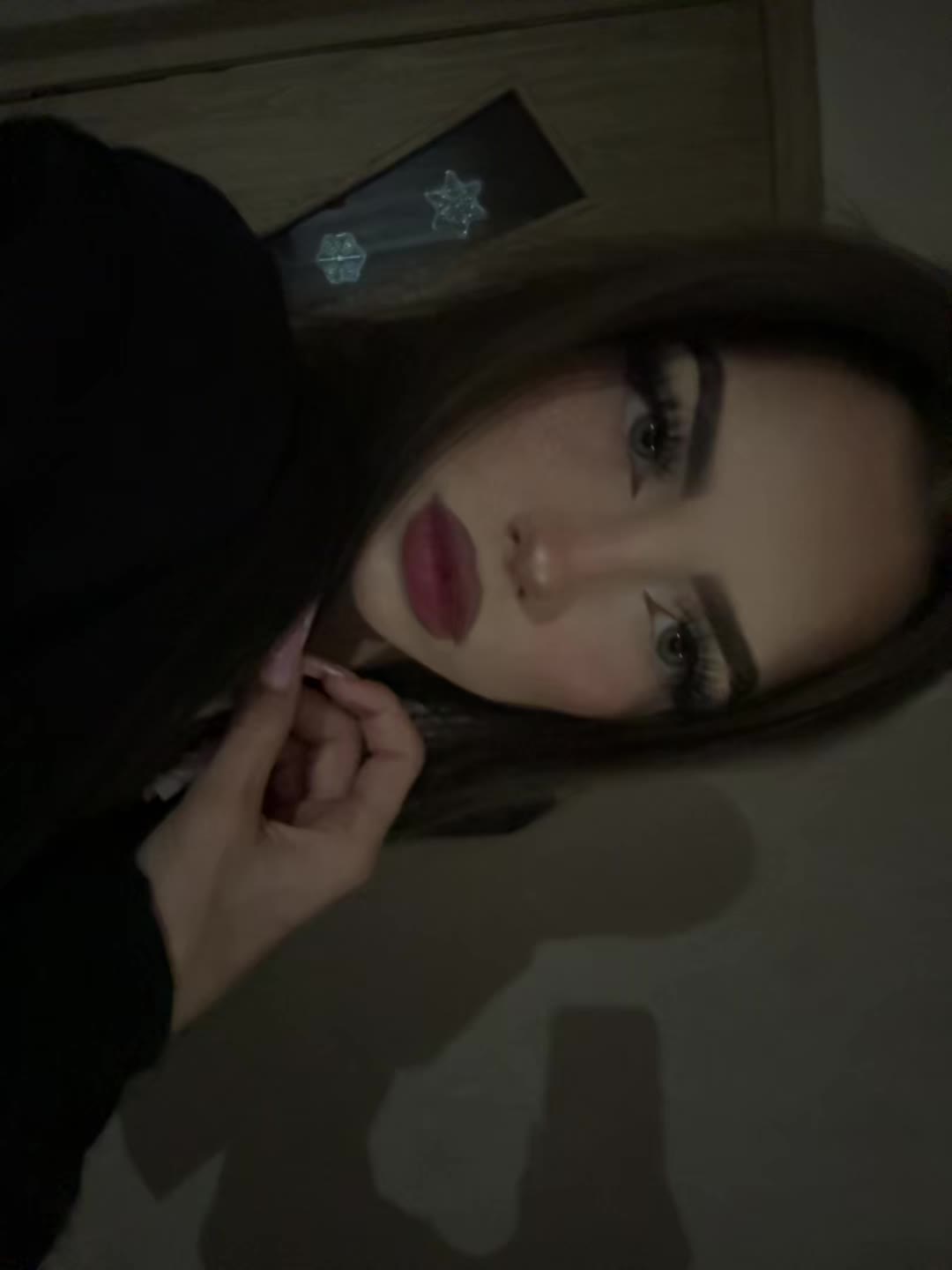 @polyashkaaasw