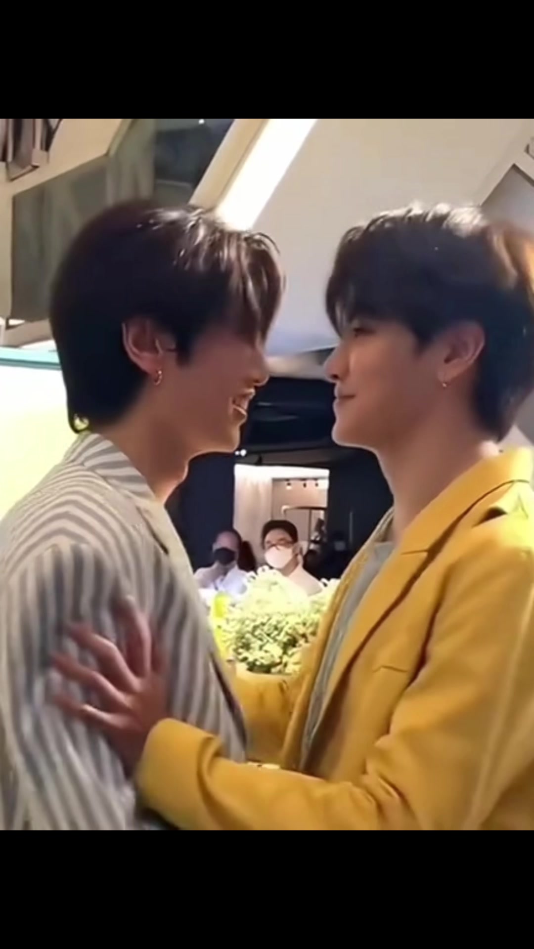 @D- จุงดัง