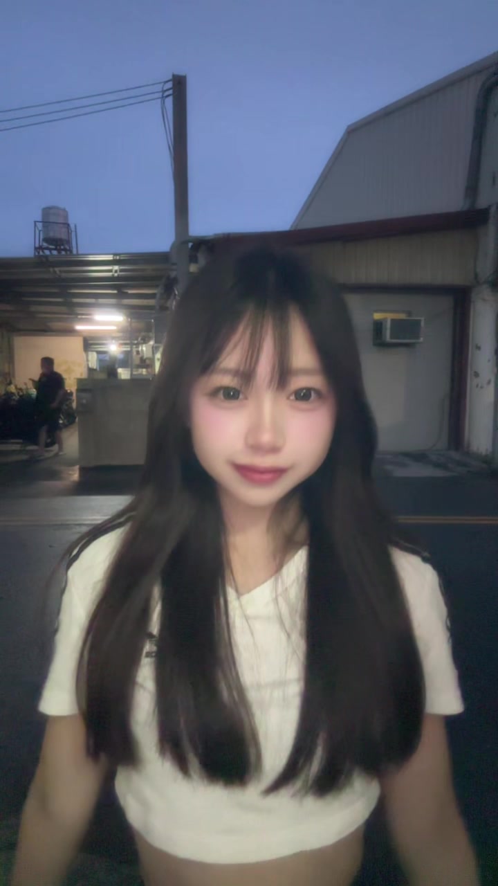 @aa