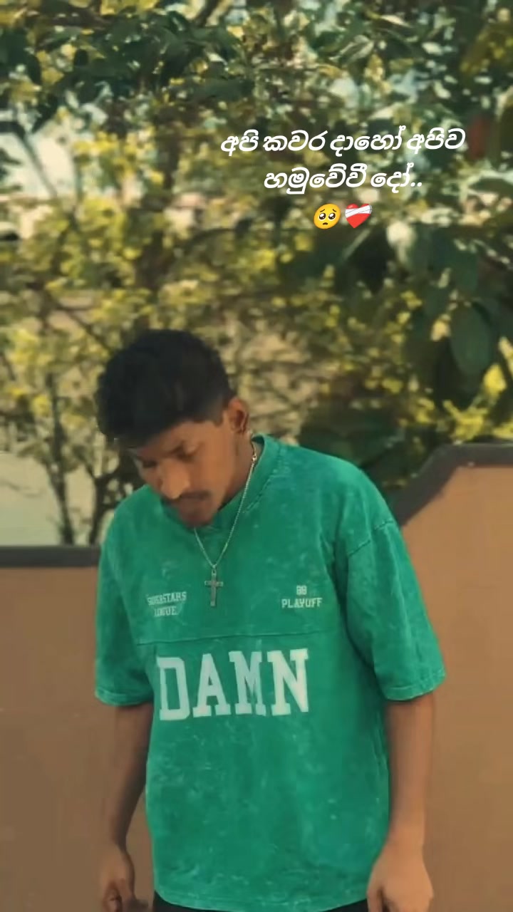 @H <>👑️