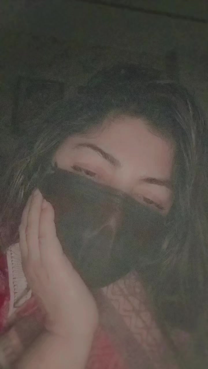 @sky