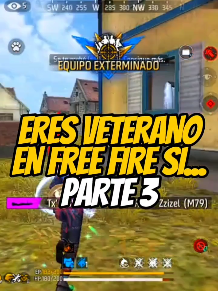 @Vash FF