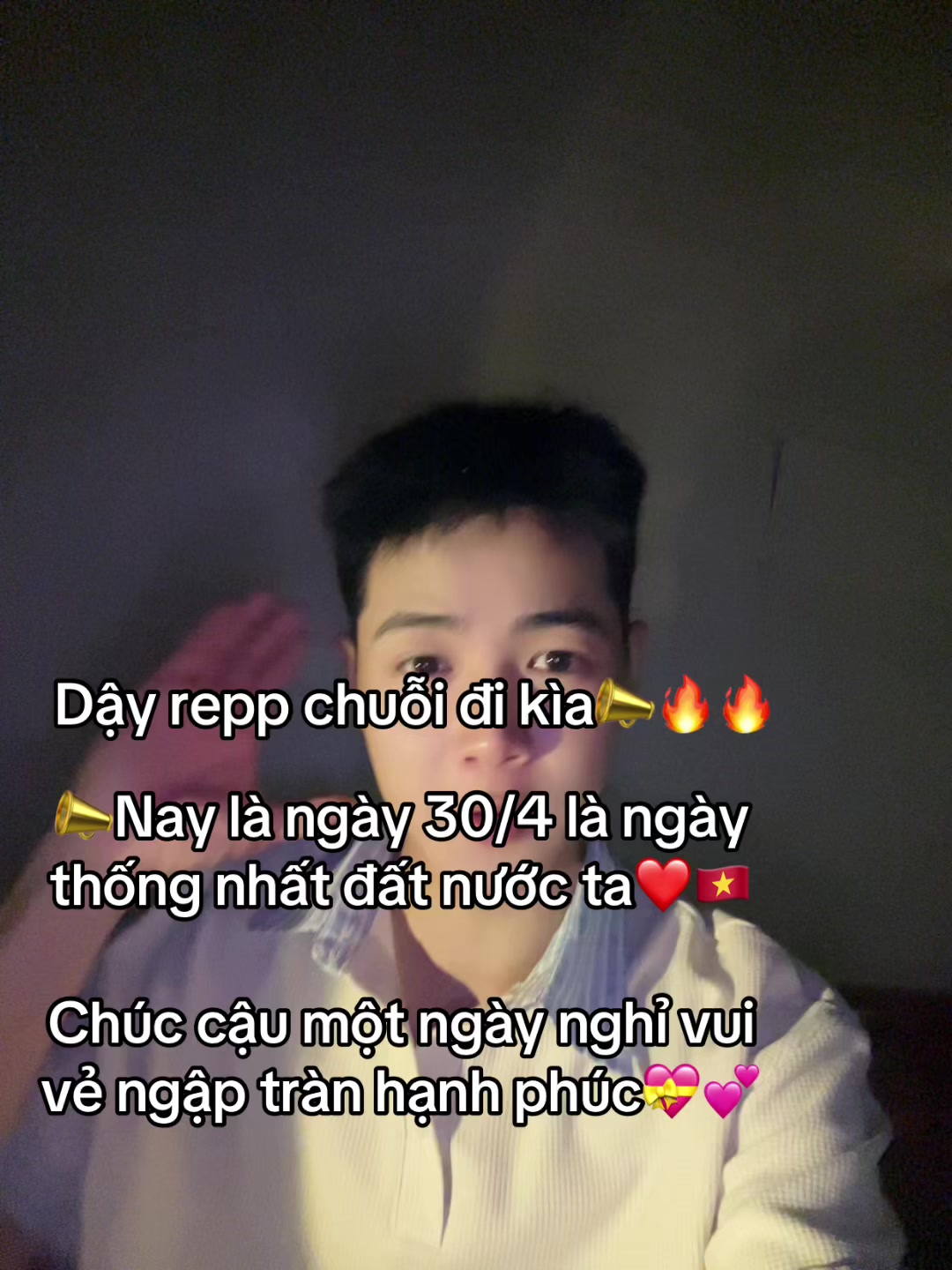 @Quốc Hưng Real 🚩