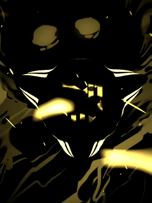 @𝐀𝐫𝐭𝐡𝐮𝐫