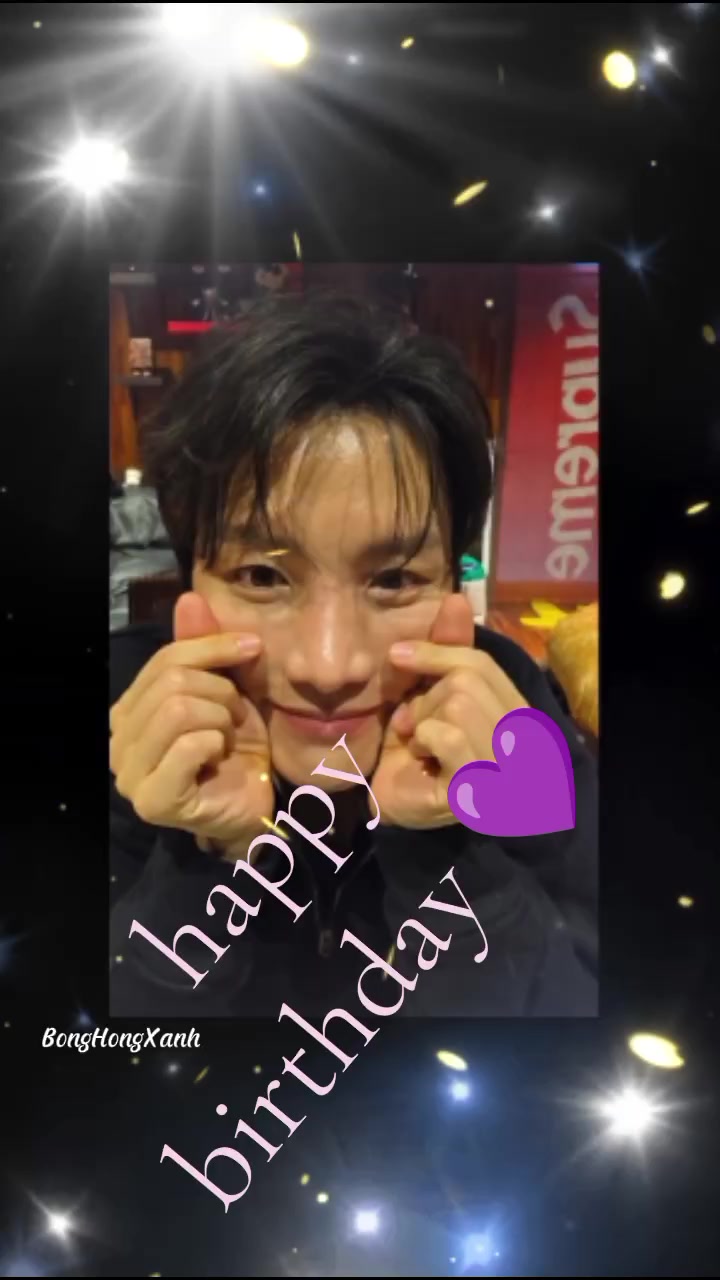 @🐨🎭yeye_army🐨🎭🌮🍣