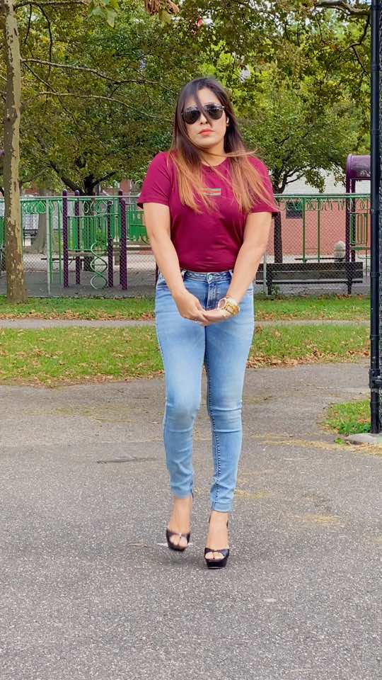 @MAYHRAT