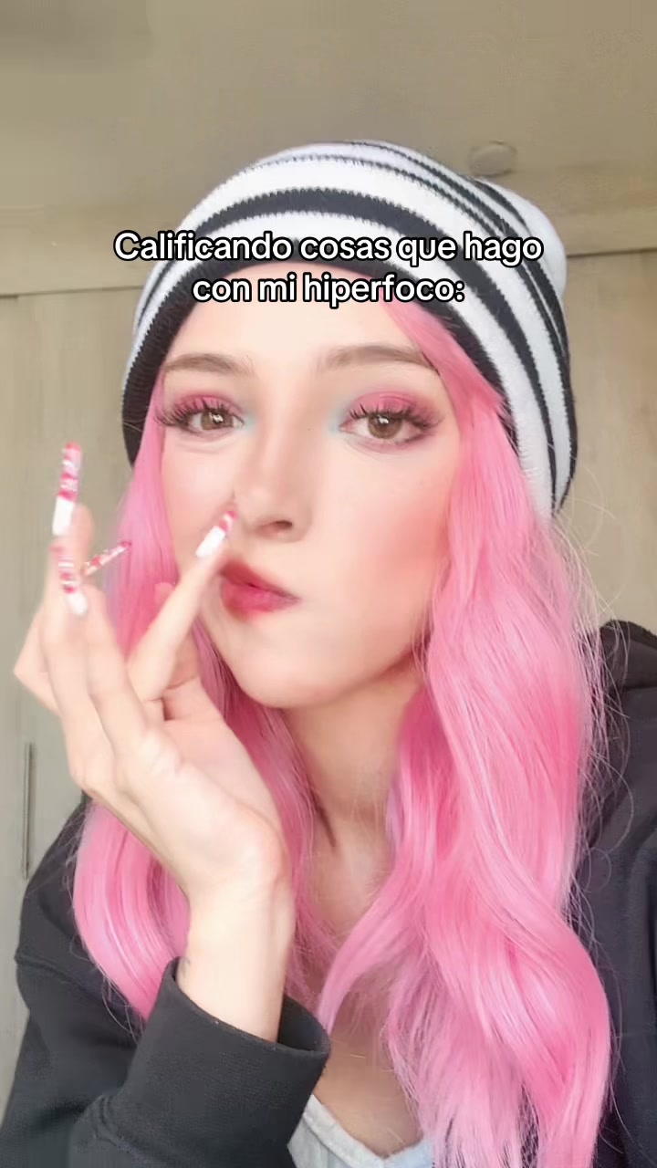 @Audrey Ochoa