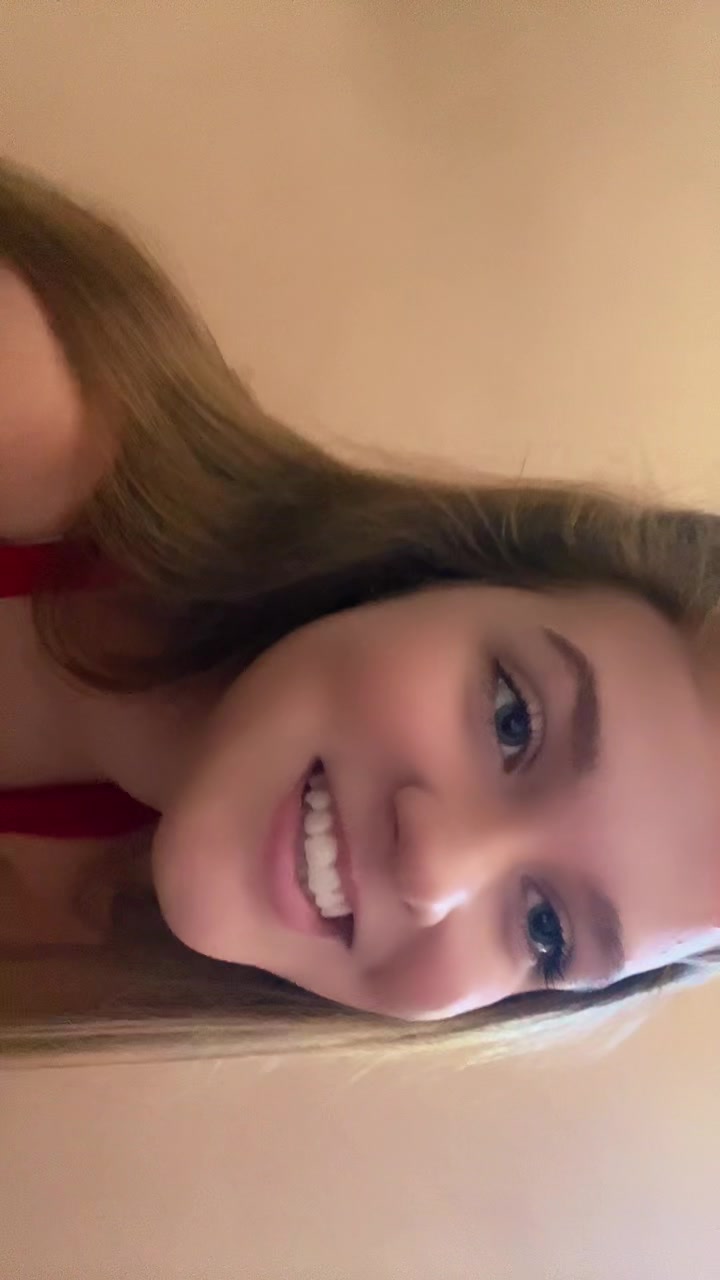 @lerchik🪽
