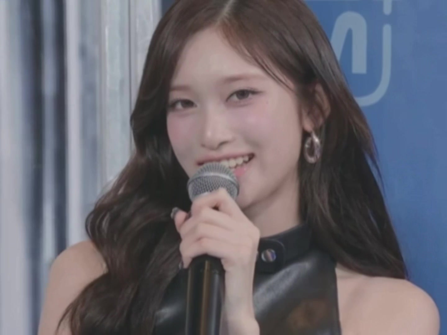 @또잉
