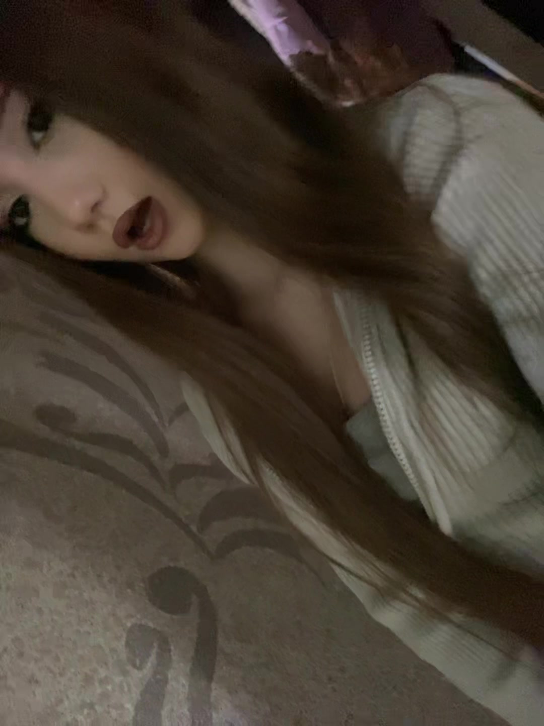 @martovskya
