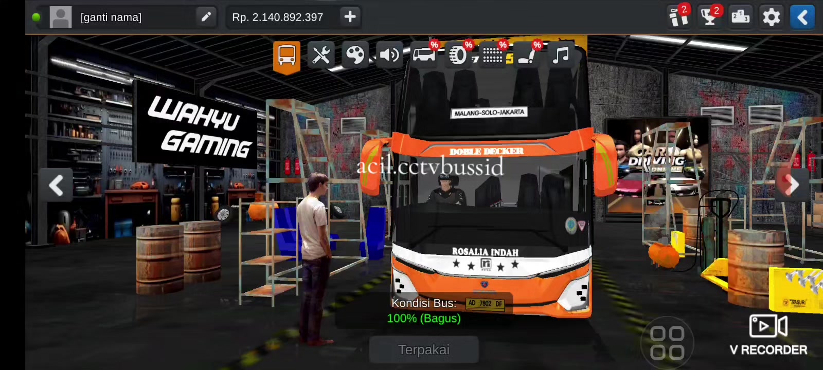 @acilcctvbusstore