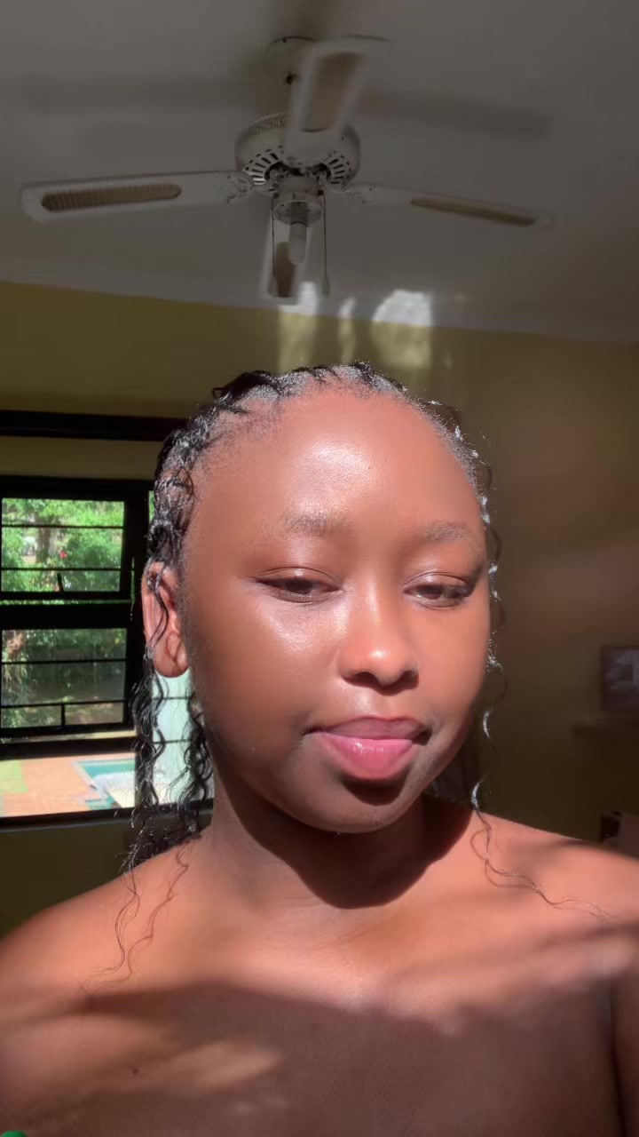 @MaGxabhashe✨.