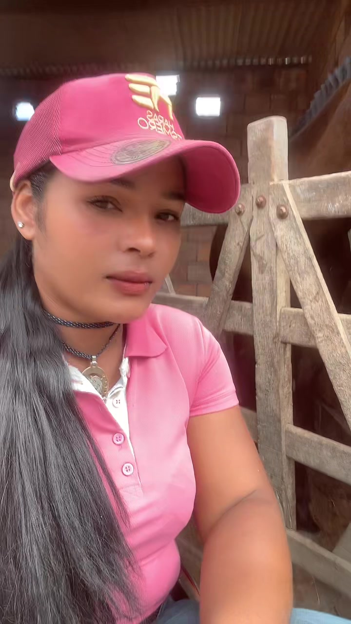 @May
