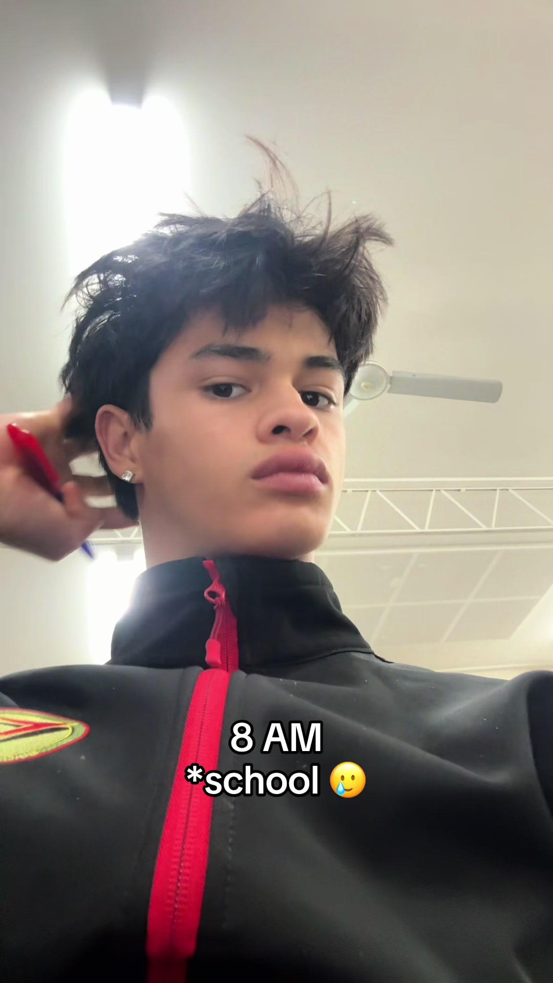 @Adrian