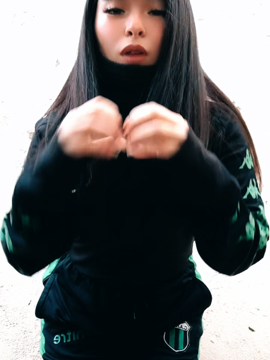 @Mariamuruaga_