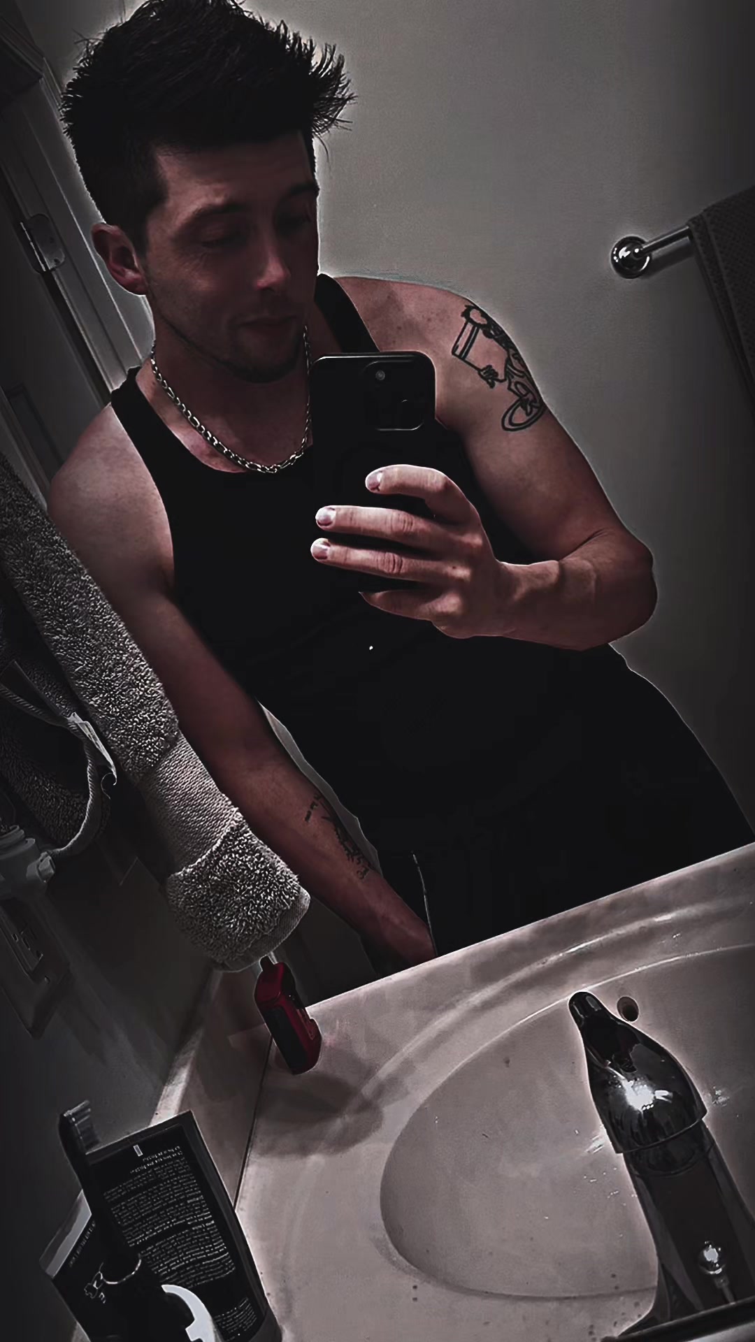 @Project_Jaczko