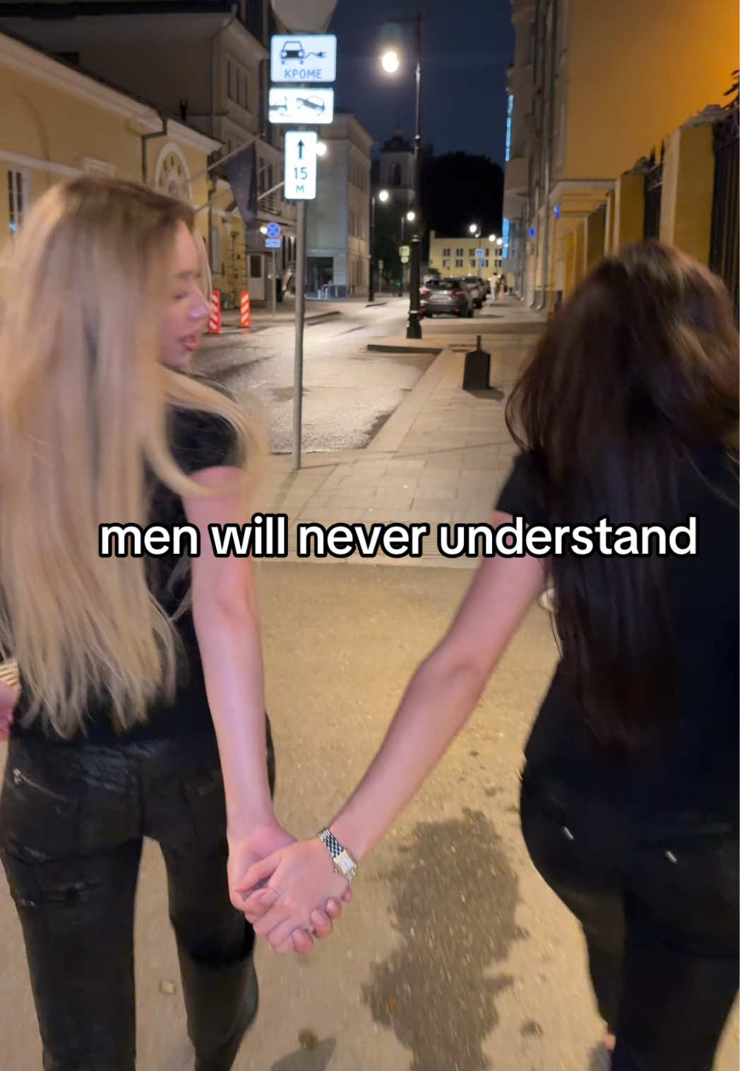 @Julia