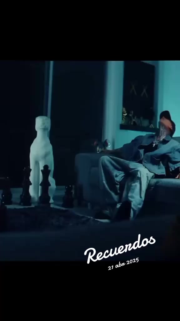 @RAMIRO MOTIÑO