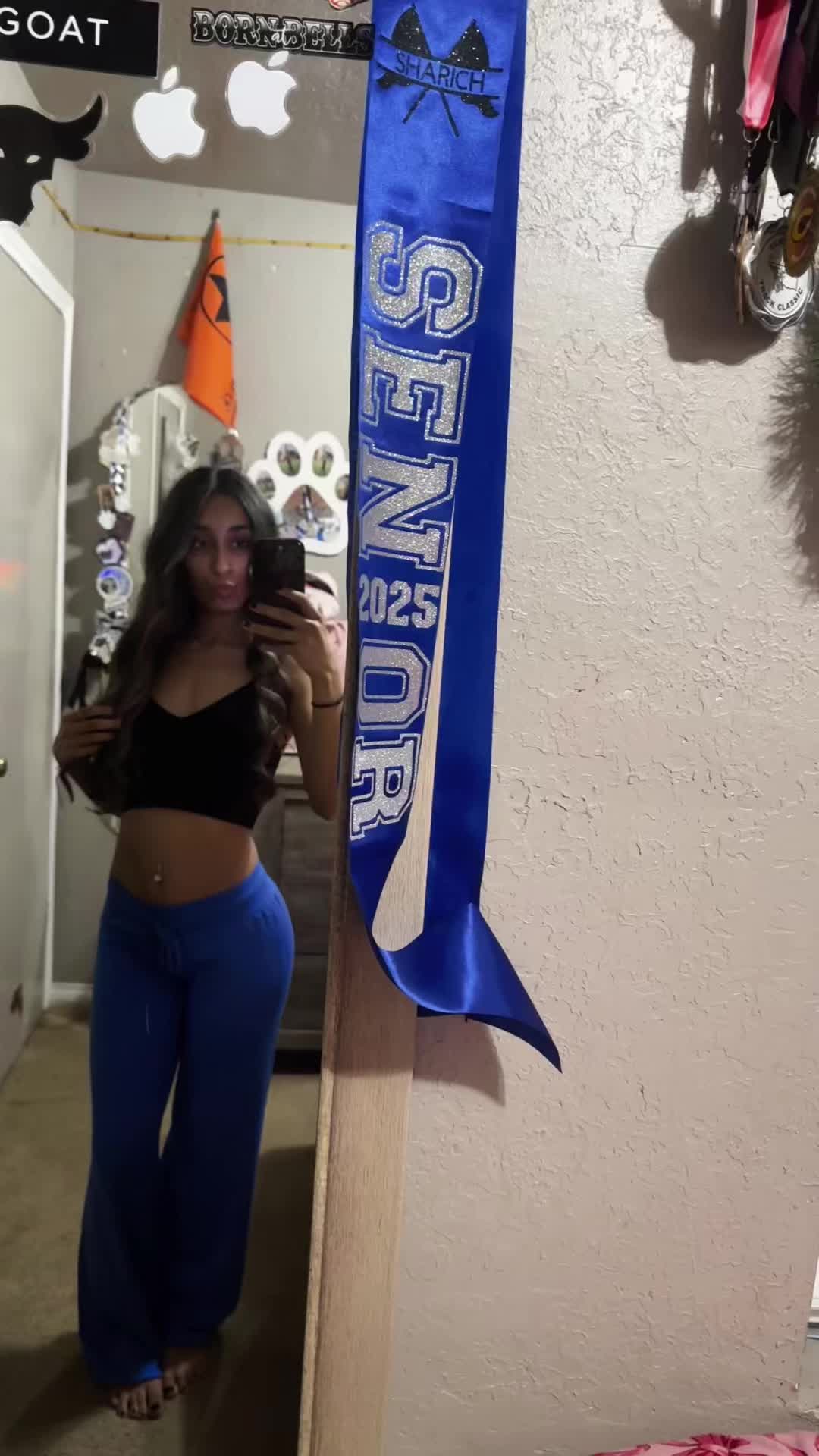 @Shari🌺🧚🏼♀️🍒🍭🩷