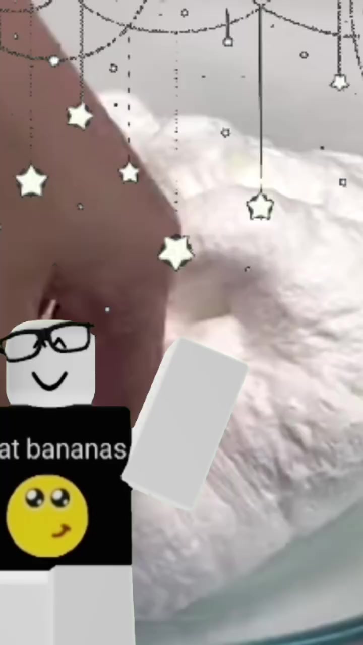 @Its_brick_plays