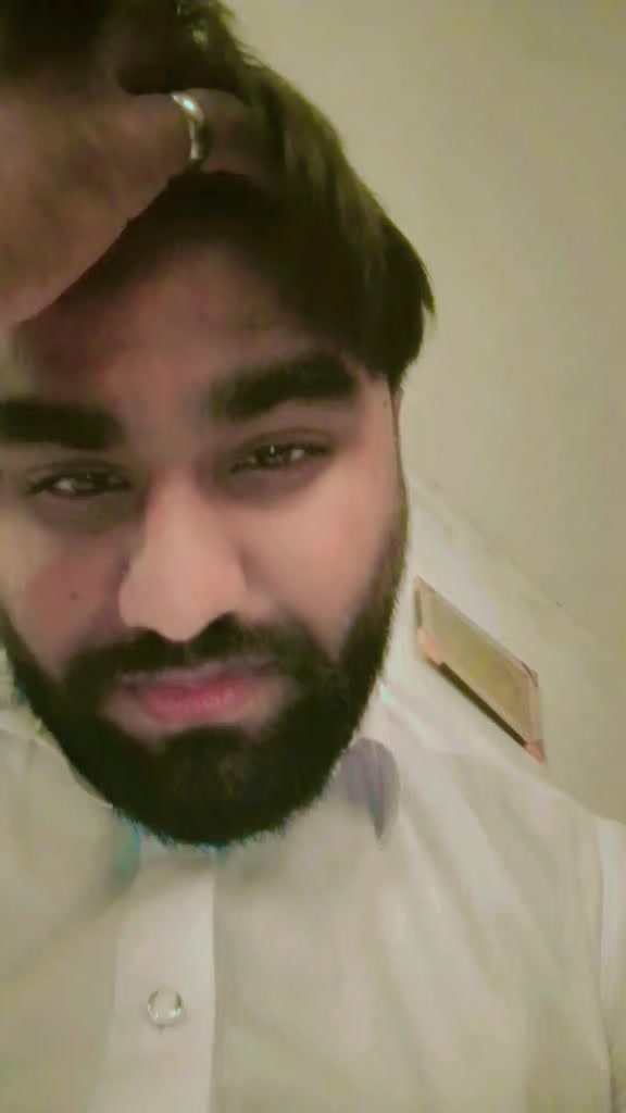 @⛎Touseef.Arshad Mughal😘