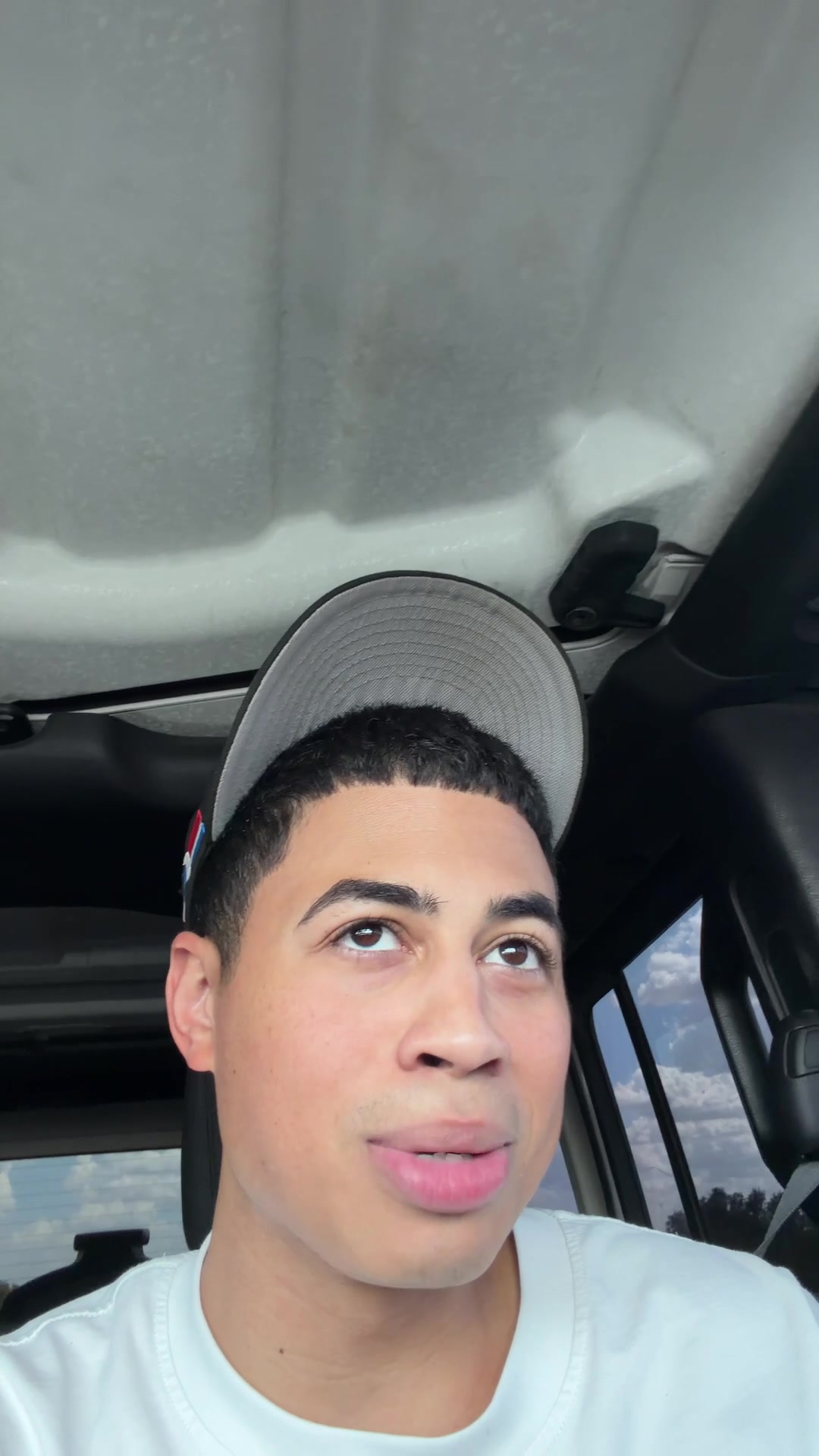 @withdahoodie_
