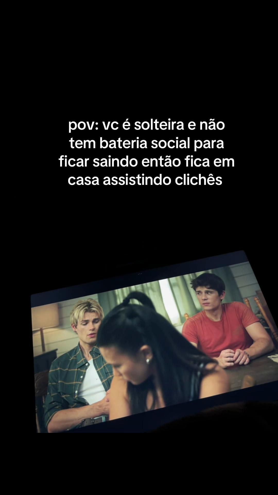 @loianecastilhosep