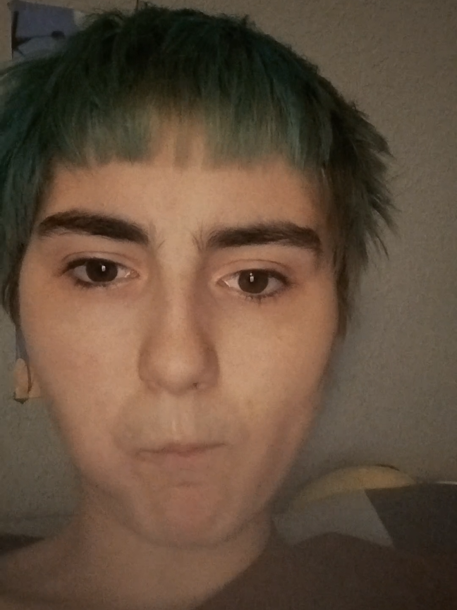 @fart